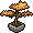 Maple Bonsai